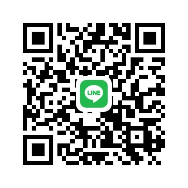 1678782895293433.jpg 1678782895293433.jpg