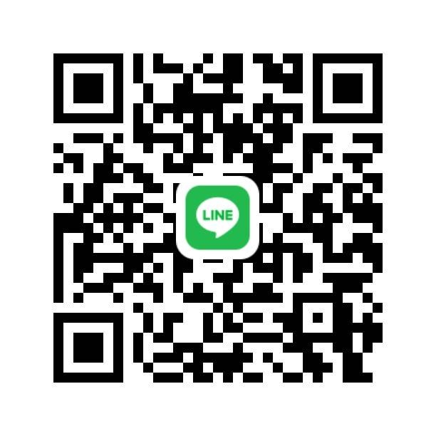 1687766572679499.jpg 1687766572679499.jpg