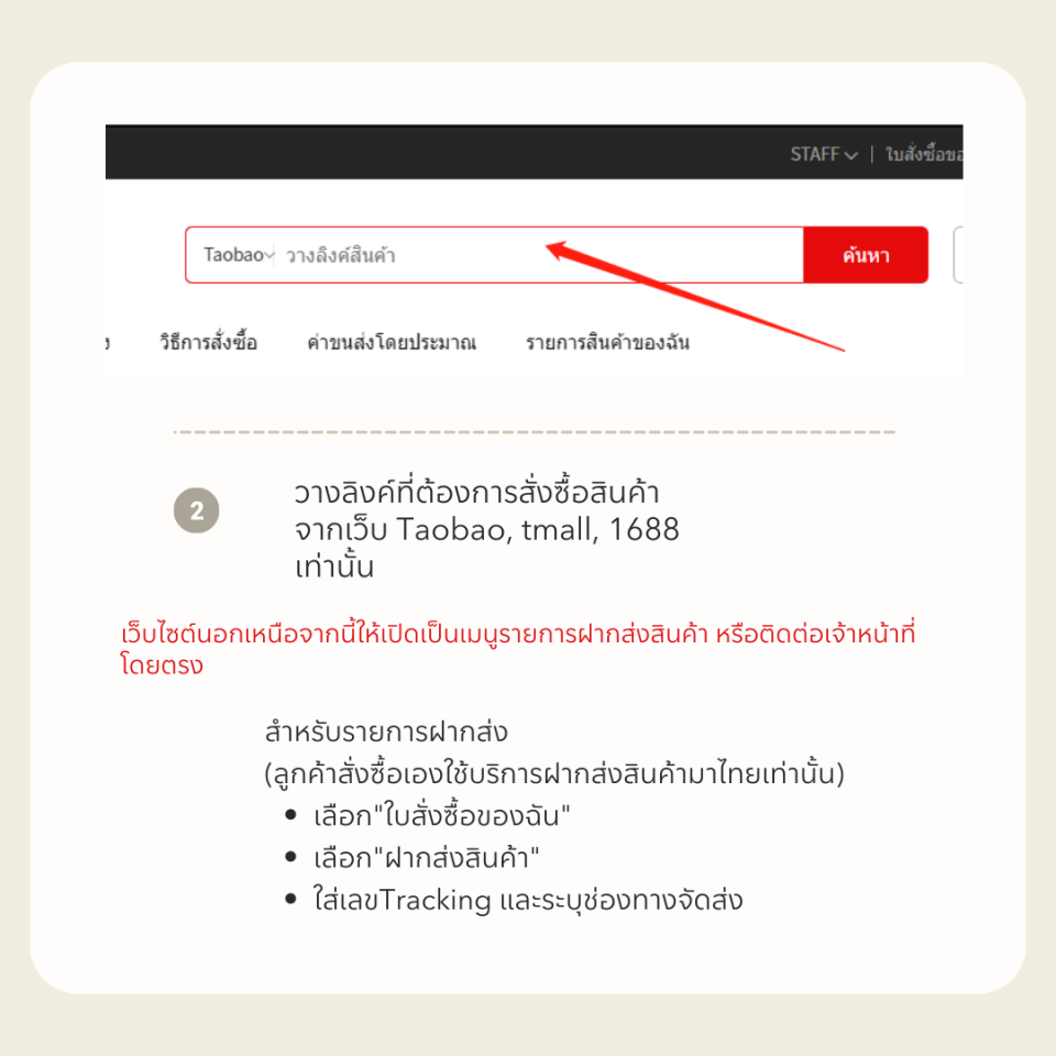 1690273878849116.png 1690273878849116.png