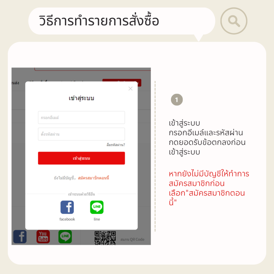 1690273903629765.png 1690273903629765.png