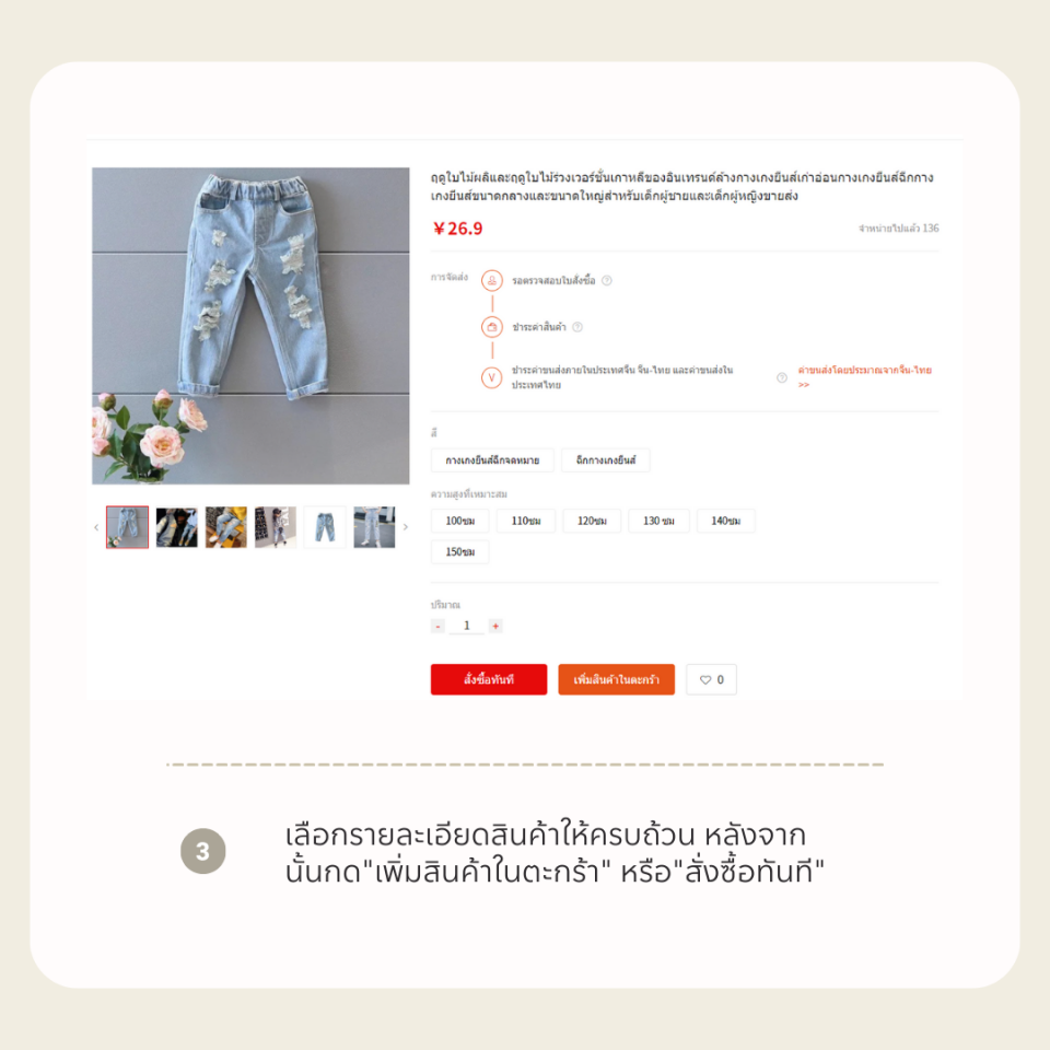 1690273919317654.png 1690273919317654.png