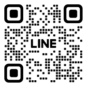 1785727052265524.png S_gainfriends_2dbarcodes_BW.png